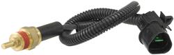 NGK NTK Engine Coolant Temperature Sensors for 2001-2005 ACCENT - EF0148