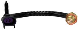 NGK NTK Engine Coolant Temperature Sensors EF0149
