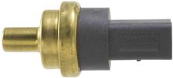 NTK Oxygen Sensors Coolant Temperature Sensors EF0153