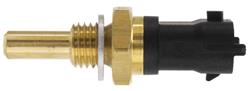 NGK NTK Engine Coolant Temperature Sensors EF0155
