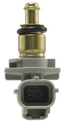 NGK NTK Engine Coolant Temperature Sensors EF0159