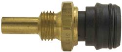 NGK NTK Engine Coolant Temperature Sensors EF0166