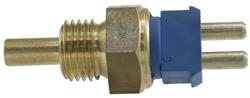 NGK NTK Engine Coolant Temperature Sensors EF0167