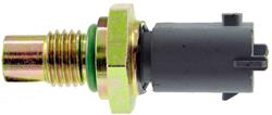 NGK NTK Engine Coolant Temperature Sensors EF0171