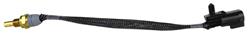 NGK NTK Engine Coolant Temperature Sensors EF0174