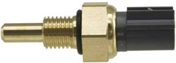 NGK NTK Engine Coolant Temperature Sensors for 2007-2015 CR-V - EF0177