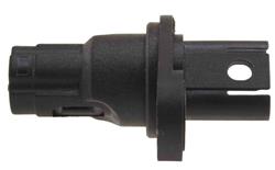 NTK Crankshaft Position Sensors EH0001