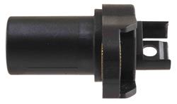 NTK Crankshaft Position Sensors EH0002