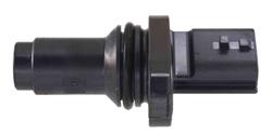 NTK Crankshaft Position Sensors EH0009