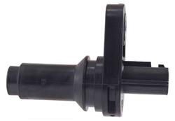NTK Camshaft Position Sensors EH0011