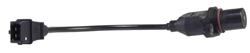NTK Crankshaft Position Sensors for 2006-2011 ACCENT, RIO, RIO5 - EH0013