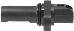 NTK Crankshaft Position Sensors for 2007-2016 LANCER, 2008-2017 OUTLANDER, 2011-2015 OUTLANDER SPORT - EH0016