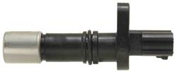 NTK Crankshaft Position Sensors EH0019