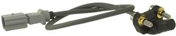 NTK Crankshaft Position Sensors EH0024