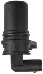 NTK Crankshaft Position Sensors EH0026