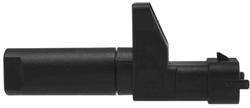 NTK Crankshaft Position Sensors EH0028