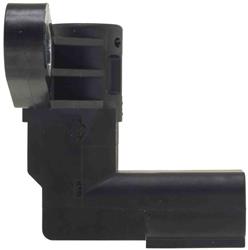 NTK Crankshaft Position Sensors for 2007-2013 3, 2006-2008 6, 2007-2012 CX-7 - EH0029