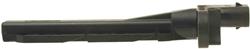 NTK Camshaft Position Sensors EH0030