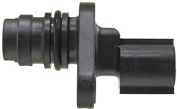 NTK Crankshaft Position Sensors EH0034