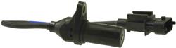 NTK Crankshaft Position Sensors EH0045