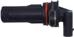 NTK Crankshaft Position Sensors EH0056