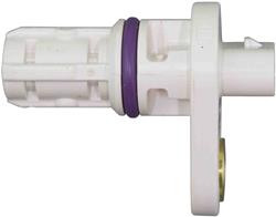 NTK Crankshaft Position Sensors EH0061