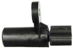 NTK Crankshaft Position Sensors EH0062