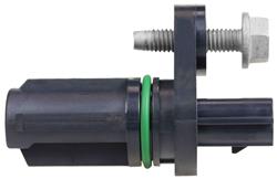 NTK Crankshaft Position Sensors EH0065