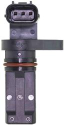 NTK Crankshaft Position Sensors EH0071
