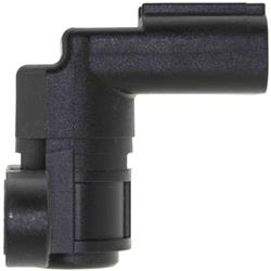 NTK Crankshaft Position Sensors EH0074