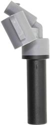 NTK Crankshaft Position Sensors EH0077