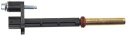 NTK Crankshaft Position Sensors for 2011-2017 F-150, MUSTANG - EH0078
