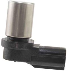 NTK Camshaft Position Sensors EH0086