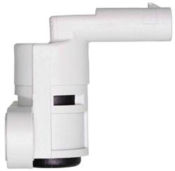 NTK Crankshaft Position Sensors EH0088