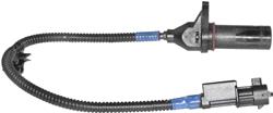 NTK Crankshaft Position Sensors EH0091