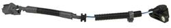 NTK Crankshaft Position Sensors for 1999-2000 CIVIC, 1997-2001 CR-V, 1996-2001 INTEGRA - EH0110
