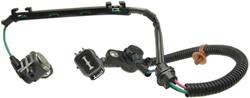 NTK Camshaft Position Sensors EH0111