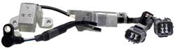 NTK Camshaft Position Sensors for 1995-1998 TL - EH0112
