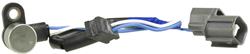 NTK Crankshaft Position Sensors EH0114