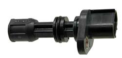NTK Crankshaft Position Sensors EH0116