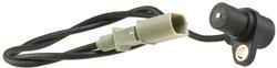 NTK Crankshaft Position Sensors EH0119