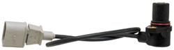 NTK Camshaft Position Sensors EH0121