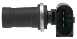 NTK Crankshaft Position Sensors EH0124