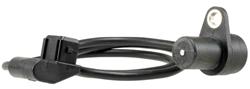NTK Camshaft Position Sensors EH0130