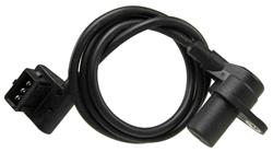 NTK Crankshaft Position Sensors EH0131
