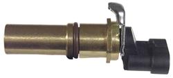 NTK Crankshaft Position Sensors EH0138
