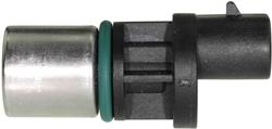 NTK Crankshaft Position Sensors EH0139