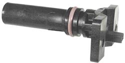NTK Crankshaft Position Sensors EH0140