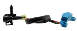 NTK Crankshaft Position Sensors EH0145