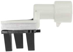 NTK Crankshaft Position Sensors EH0146